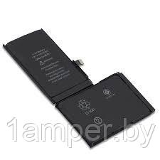 Аккумуляторная батарея для Iphone XS - фото 1 - id-p131526927