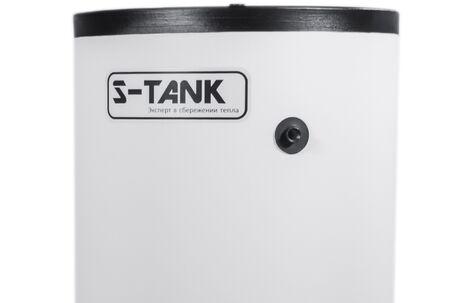 Буферная емкость бак в баке S-TANK TT (750 - 1500 л.) - фото 5 - id-p50509120