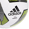 Мяч футбольный Adidas "Tiro League TSBE", фото 3