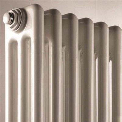 Радиатор трубчатый Arbonia 3019 3-190 (межосевое - 120 мм) - фото 7 - id-p131527286