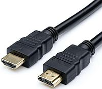 Кабель HDMI A вилка - HDMI A вилка ver.1.4 3м. H030 VS