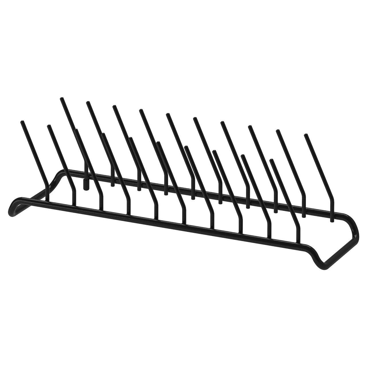 IKEA/  РИННИГ Держатель для тарелок