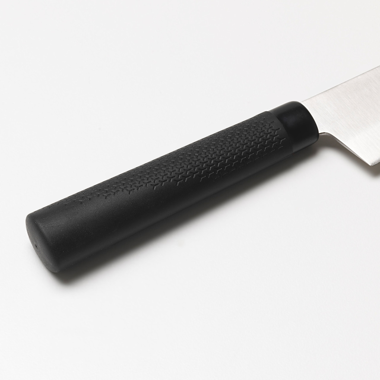 IKEA/ ФОРСЛАГ Набор ножей,3 штуки - фото 3 - id-p131529777