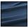УЛЛЬВИДЕ Простыня натяжная, темно-синий160x200 см, фото 4