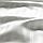 НАТТЭСМИН Пододеяльник и 1 наволочка, белый150x200/50x70 см, фото 5
