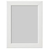 Рама IKEA ФИСКБУ 13x18 см белый