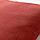 ВИГДИС Чехол на подушку, красно-оранжевый 50x50 см, фото 3