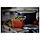 IKEA/ ИКЕА 365+ Контейнер для продуктов, четырехугольной формы, стекло1.2 л, фото 6