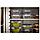 IKEA/ ИКЕА 365+ Крышка, четырехугольной формы, пластик, фото 3