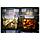 IKEA/ ИКЕА 365+ Контейнер для продуктов, прямоугольн формы, пластик2.0 л, фото 2