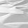 ДВАЛА Простыня натяжная, белый90x200 см, фото 4