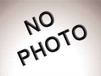 Кенгурятник d57 низкий черный Suzuki Jimny - фото 2 - id-p131556385