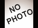 Кенгурятник d57 низкий черный Suzuki Jimny - фото 5 - id-p131556385
