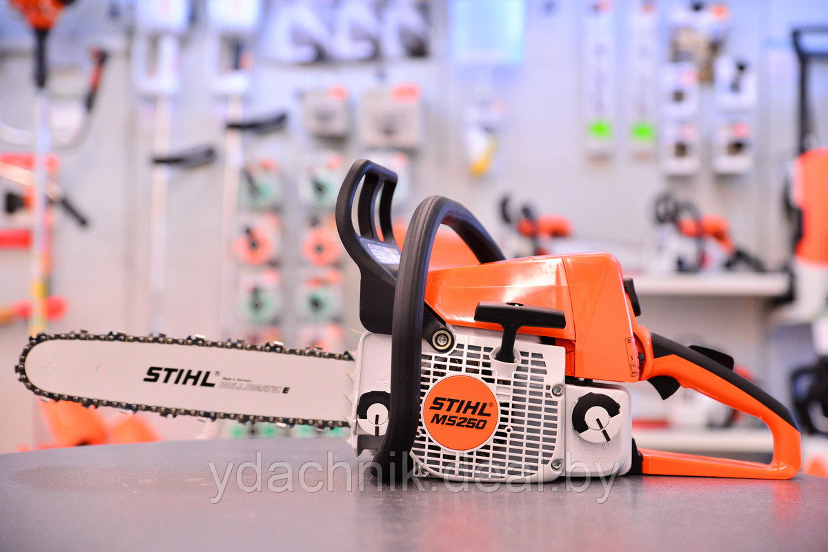 Штиль воронеж. Stihl MS 250. Shtil 250 бензопила. Бензопила Stihl MS 250 14". Бензопилы Stihl штиль MS-250.