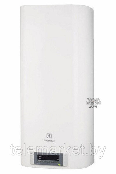 Водонагреватель Electrolux EWH 50 Formax DL