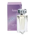 Туалетная вода Carla Fracci AURORA Women 30ml edp