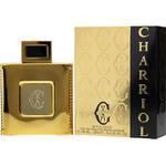 Туалетная вода Charriol ROYAL GOLD INTENSE Men 100ml edp