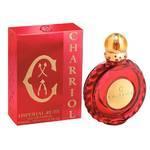 Туалетная вода Charriol IMPERIAL RUBY Women 100ml edp ТЕСТЕР