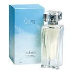 Туалетная вода Carla Fracci ODETTE Women 50ml edp