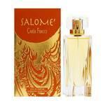 Туалетная вода Carla Fracci SALOME Women 30ml edp