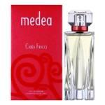 Туалетная вода Carla Fracci MEDEA Women 30ml edp