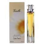 Туалетная вода Carla Fracci GISELLE Women 50ml edp ТЕСТЕР