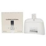 Туалетная вода Costume National SCENT SHEER Eau Fraiche Women 100ml edp ТЕСТЕР