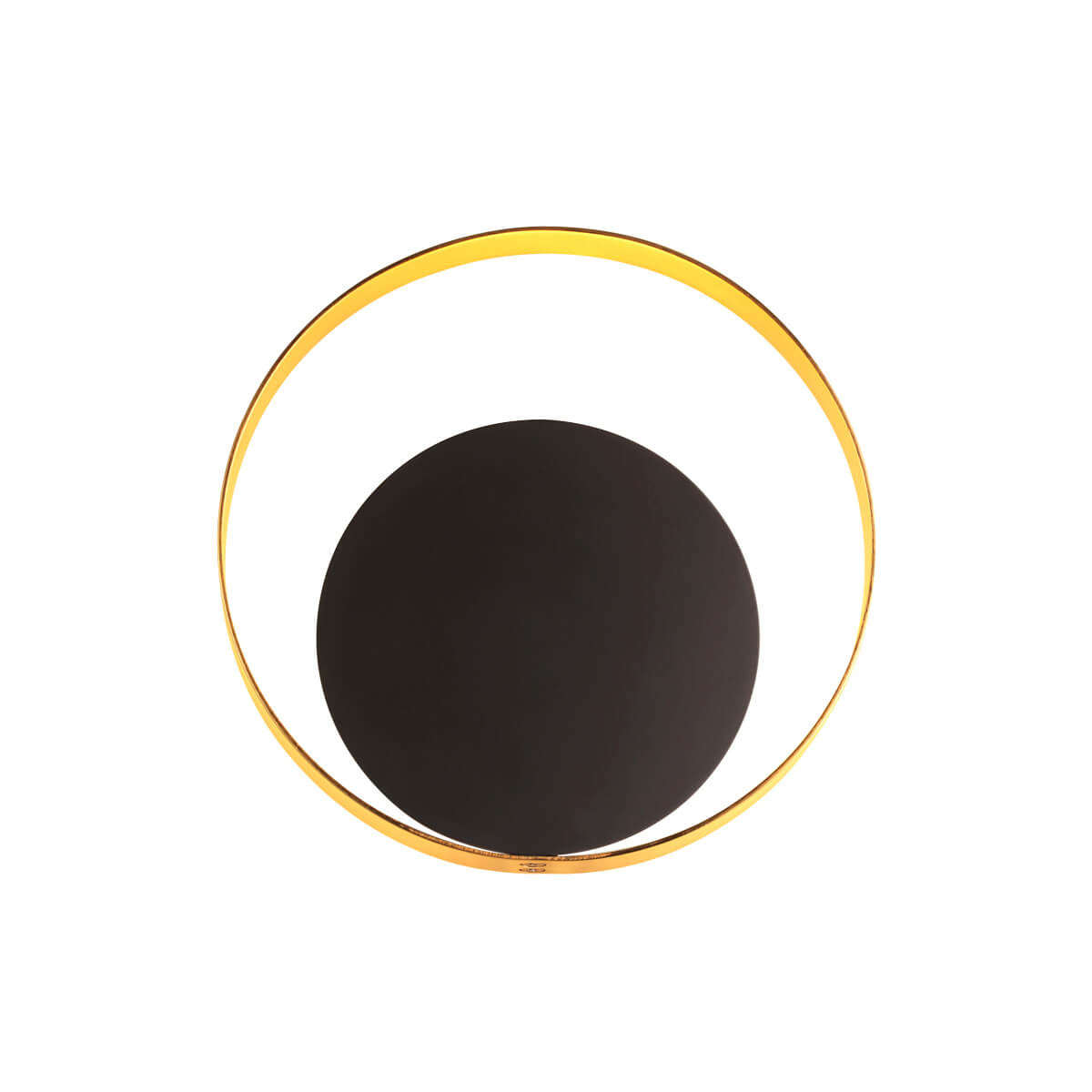 Настенный светодиодный светильник Odeon Light 3899/7WB Mondi