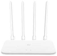 Беспроводной маршрутизатор Mi WiFi Router 4A DVB4230GL R4AC Xiaomi