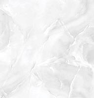 600*600*8 Gres Onyx silver polished (4/1,44)