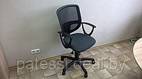 Офисный стул  Betta GTP (Бетта)