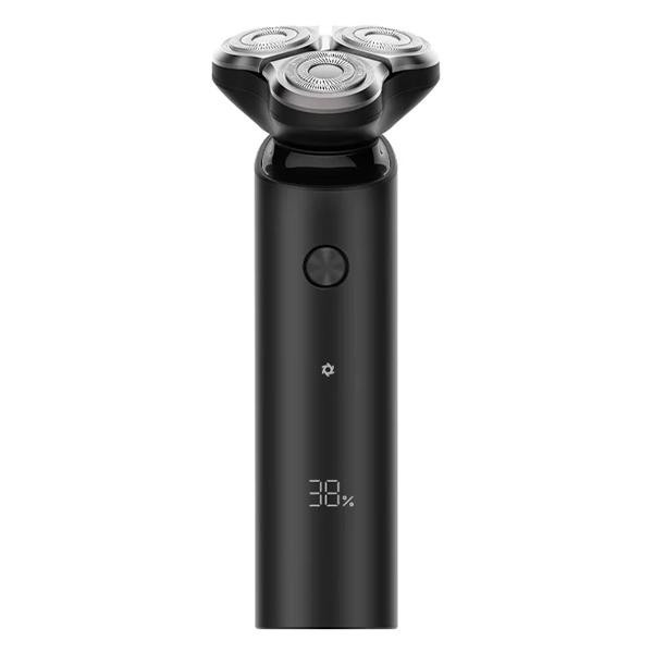 Электробритва Xiaomi Mijia Electric Shaver S500