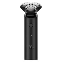 Электробритва Xiaomi Mijia Electric Shaver S500