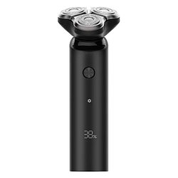Электробритва Xiaomi Mijia Electric Shaver S500