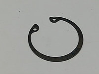 Стопорное кольцо R-32 для Фиолент МШУ2-9-125