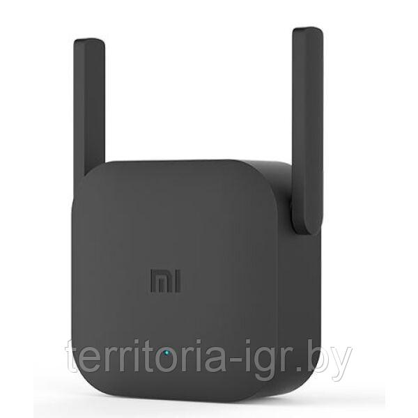 Усилитель беспроводного сигнала Mi Wi-Fi Range Extender Pro DVB4235GL Xiaomi - фото 7 - id-p131579867