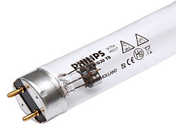 TUV-30W Лампа бактерицидная ультрафиолетовая PHILIPS