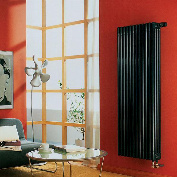 Радиатор трубчатый Arbonia 4050 4-500 (межосевое - 430 мм) - фото 4 - id-p131602329