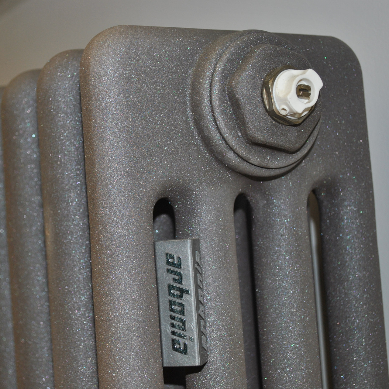 Радиатор трубчатый Arbonia 4300 4-3000 (межосевое - 2930 мм) - фото 6 - id-p131614998