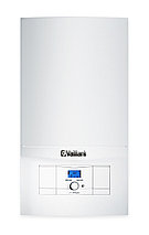 Газовый котёл Vaillant atmoTEC pro VUW 240/ 5-3, фото 3