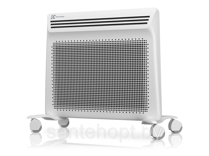 Конвективно-инфракрасный обогреватель Electrolux Air Heat 2 EIH/AG2-1000 E