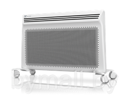 Конвективно-инфракрасный обогреватель Electrolux Air Heat 2 EIH/AG2-1500 E