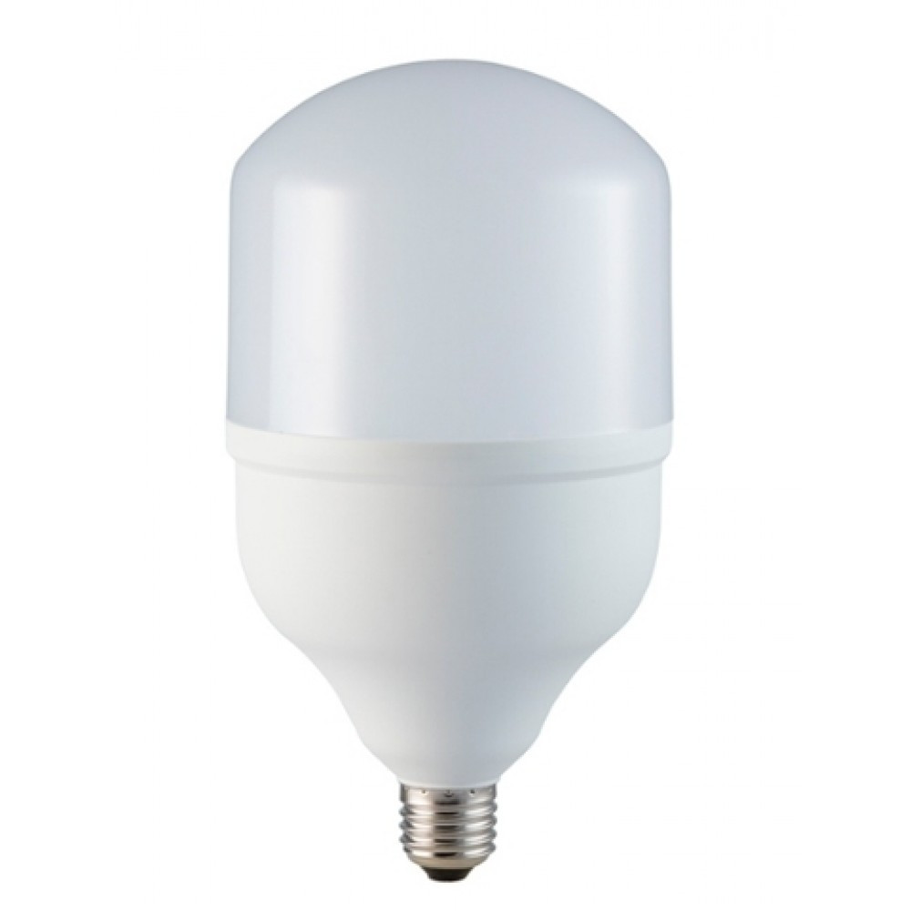 Лампа светодиодная промышленная BULB-T100 30W/40W/50W/6W04000K/6500КЕ27