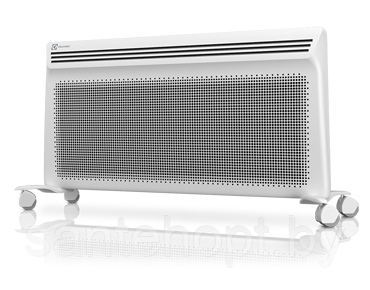 Конвективно-инфракрасный обогреватель Electrolux Air Heat 2 EIH/AG2-2000 E