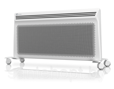 Конвективно-инфракрасный обогреватель Electrolux Air Heat 2 EIH/AG2-2000 E - фото 1 - id-p131617128