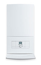 Газовый котёл Vaillant turboTEC plus VUW 242/ 5-5, фото 2