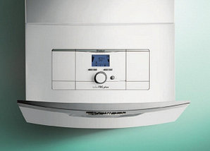 Газовый котёл Vaillant turboTEC plus VUW 242/ 5-5, фото 3