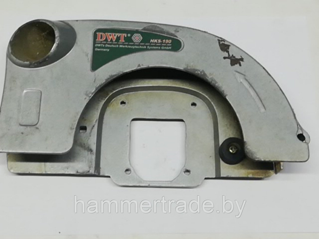 Пила Dwt Hks15 65 Купить В Гродно