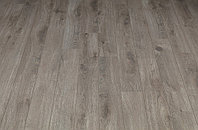 Французский ламинат 33класс 8мм AC5 Alsafloor (Альсафлор) OSMOZE MEDIUM 536 Дуб Лён (Linen oak)