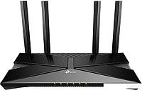 Wi-Fi роутер TP-Link Archer AX20